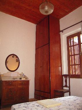 Holiday House in Katakolo (Ileia) or holiday homes and vacation rentals