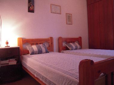 Holiday House in Katakolo (Ileia) or holiday homes and vacation rentals