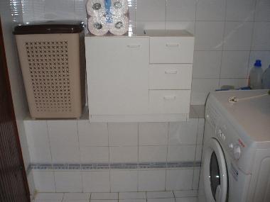 Holiday House in Katakolo (Ileia) or holiday homes and vacation rentals