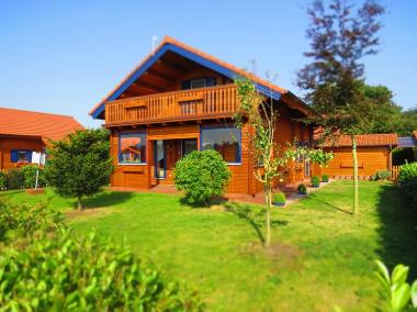 Holiday House in Walchum (Emsland) or holiday homes and vacation rentals