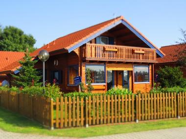 Holiday House in Walchum (Emsland) or holiday homes and vacation rentals