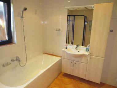 Holiday House in Walchum (Emsland) or holiday homes and vacation rentals