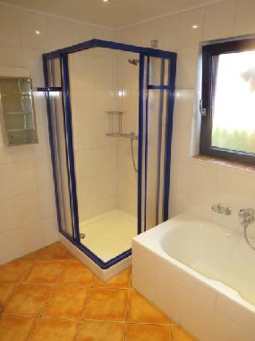 Holiday House in Walchum (Emsland) or holiday homes and vacation rentals