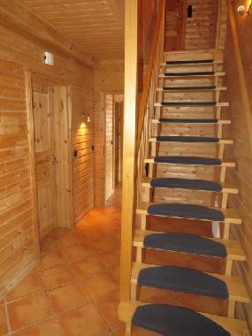 Holiday House in Walchum (Emsland) or holiday homes and vacation rentals
