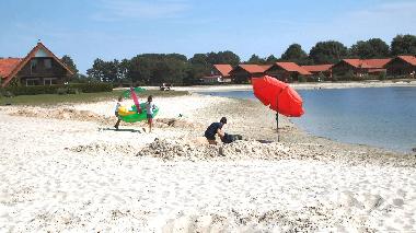 Holiday House in Walchum (Emsland) or holiday homes and vacation rentals
