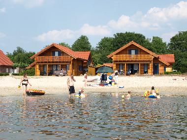 Holiday House in Walchum (Emsland) or holiday homes and vacation rentals