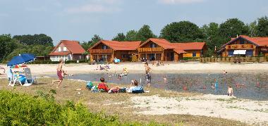 Holiday House in Walchum (Emsland) or holiday homes and vacation rentals