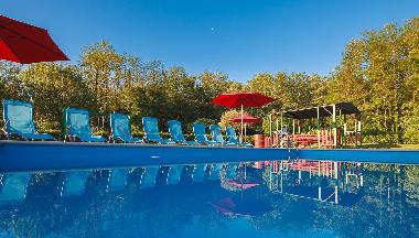 Holiday House in Karojba (Istarska) or holiday homes and vacation rentals