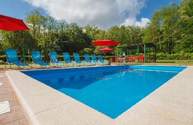 Holiday House in Karojba (Istarska) or holiday homes and vacation rentals