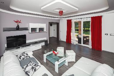 Holiday House in Karojba (Istarska) or holiday homes and vacation rentals