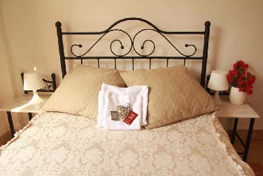 Bed and Breakfast in La Habana (La Habana) or holiday homes and vacation rentals