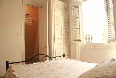 Bed and Breakfast in La Habana (La Habana) or holiday homes and vacation rentals