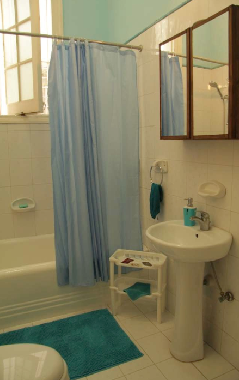 Bed and Breakfast in La Habana (La Habana) or holiday homes and vacation rentals