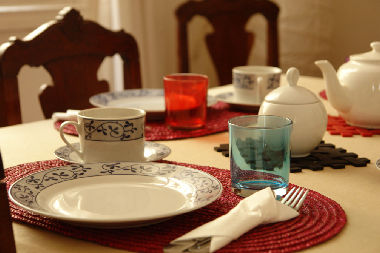 Bed and Breakfast in La Habana (La Habana) or holiday homes and vacation rentals