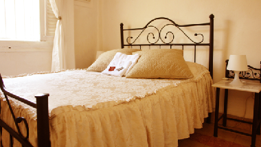 Bed and Breakfast in La Habana (La Habana) or holiday homes and vacation rentals