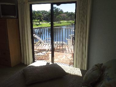 Holiday House in Bonita Springs (Florida) or holiday homes and vacation rentals