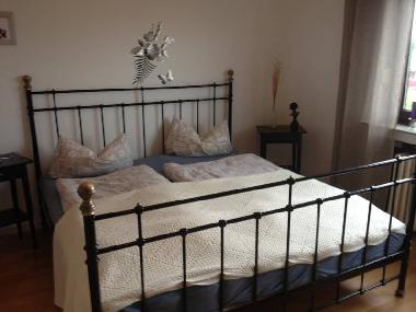Holiday House in Offenbttel/Dithmarschen (Nordsee-Festland) or holiday homes and vacation rentals