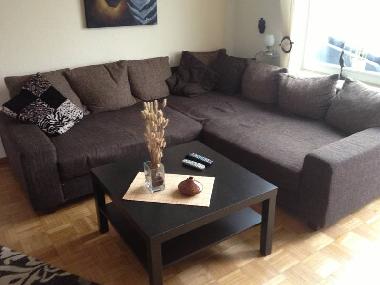 Holiday House in Offenbttel/Dithmarschen (Nordsee-Festland) or holiday homes and vacation rentals