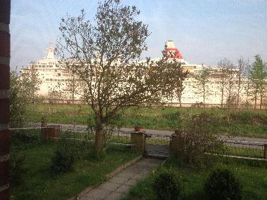 Holiday House in Offenbttel/Dithmarschen (Nordsee-Festland) or holiday homes and vacation rentals