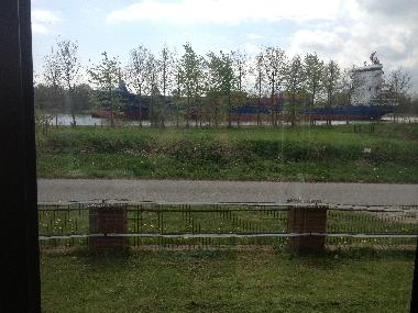 Holiday House in Offenbttel/Dithmarschen (Nordsee-Festland) or holiday homes and vacation rentals