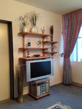Holiday Apartment in Fehmarn (Insel Fehmarn) or holiday homes and vacation rentals