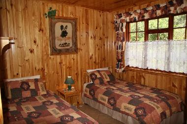 Holiday House in Knysna (Western Cape) or holiday homes and vacation rentals