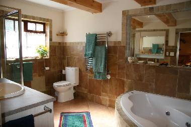 Holiday Apartment in Knysna (Western Cape) or holiday homes and vacation rentals