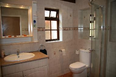 Holiday Apartment in Knysna (Western Cape) or holiday homes and vacation rentals