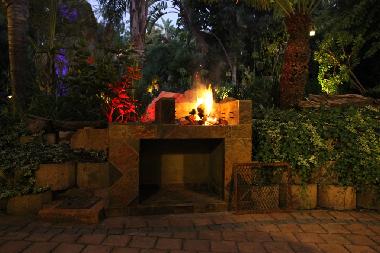 Holiday Apartment in Knysna (Western Cape) or holiday homes and vacation rentals