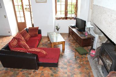 Holiday House in saint malo (Ille-et-Vilaine) or holiday homes and vacation rentals