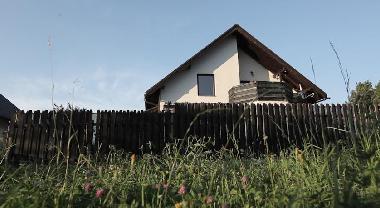 Bed and Breakfast in Predelut (bran) (Brasov) or holiday homes and vacation rentals