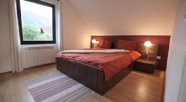 Bed and Breakfast in Predelut (bran) (Brasov) or holiday homes and vacation rentals