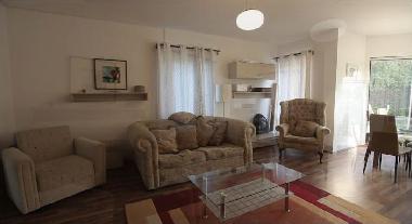 Bed and Breakfast in Predelut (bran) (Brasov) or holiday homes and vacation rentals