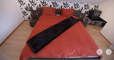 Bed and Breakfast in Predelut (bran) (Brasov) or holiday homes and vacation rentals