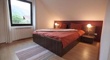 Bed and Breakfast in Predelut (bran) (Brasov) or holiday homes and vacation rentals