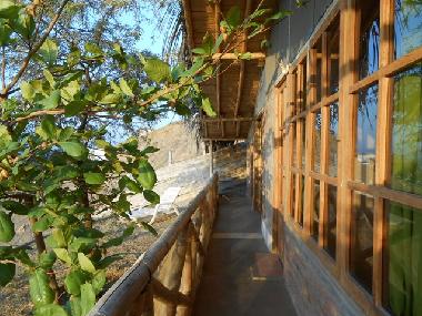 Holiday House in 10000 (Piura) or holiday homes and vacation rentals