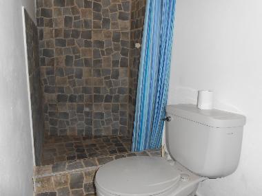 Holiday House in 10000 (Piura) or holiday homes and vacation rentals