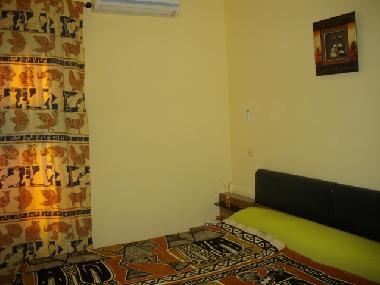 Holiday Apartment in Dakar (Dakar) or holiday homes and vacation rentals