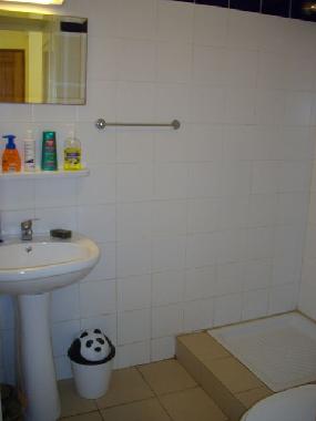 Holiday Apartment in Dakar (Dakar) or holiday homes and vacation rentals