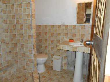 Holiday House in 10000 (Piura) or holiday homes and vacation rentals