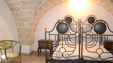 Villa in Porto Cesareo (Lecce) or holiday homes and vacation rentals