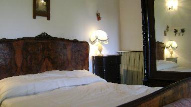 Villa in Porto Cesareo (Lecce) or holiday homes and vacation rentals