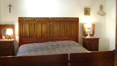 Villa in Porto Cesareo (Lecce) or holiday homes and vacation rentals