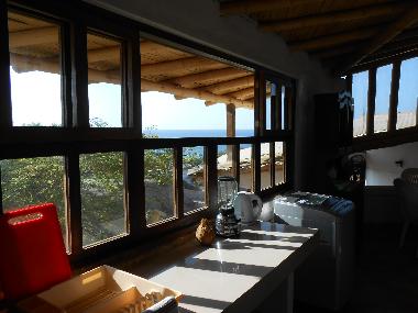 Holiday House in 10000 (Piura) or holiday homes and vacation rentals