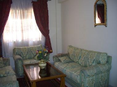 Holiday Apartment in Marrakech (Marrakech) or holiday homes and vacation rentals