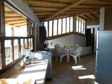 Holiday House in 10000 (Piura) or holiday homes and vacation rentals