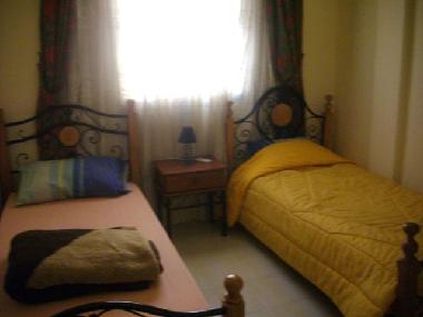 Holiday Apartment in Marrakech (Marrakech) or holiday homes and vacation rentals