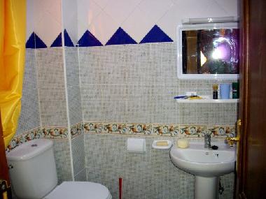 Holiday Apartment in Marrakech (Marrakech) or holiday homes and vacation rentals