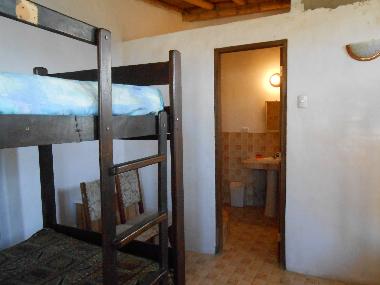 Holiday House in 10000 (Piura) or holiday homes and vacation rentals