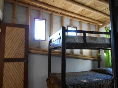 Holiday House in 10000 (Piura) or holiday homes and vacation rentals